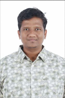 ArjunRam