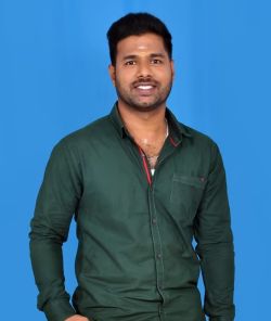 GaneshKumar