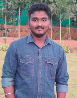 Guhanathan