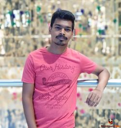 P. Raja