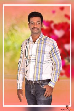S.Narendranath