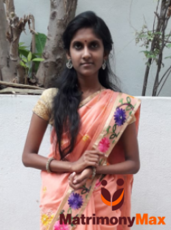 M. Abivanthana