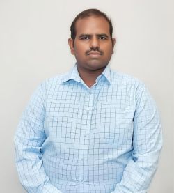 Ganesan