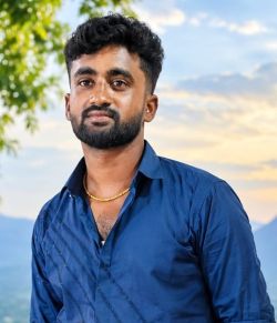 Dinesh