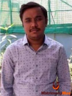 A.Aravindan