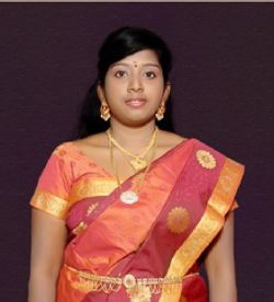 MM526825