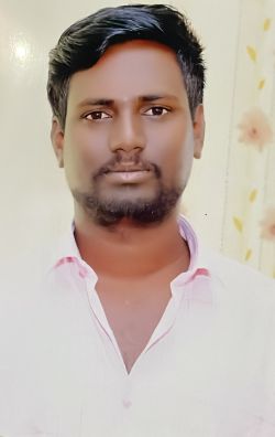 MadhanKumar