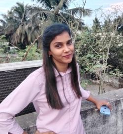 Aswini