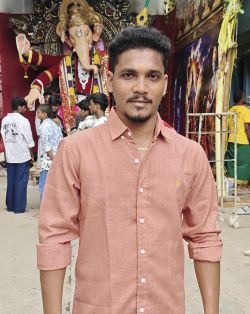 Dileep Kumar