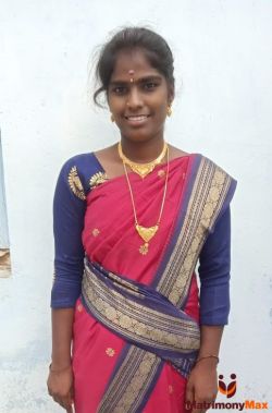 K. Umamageshwari