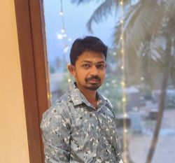 Pradeep