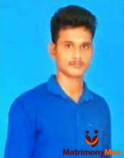 M.Gowtham