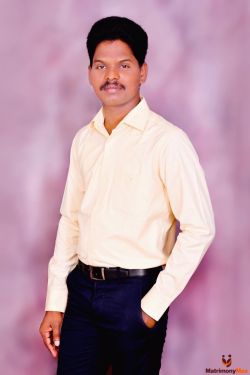 E.Murugan