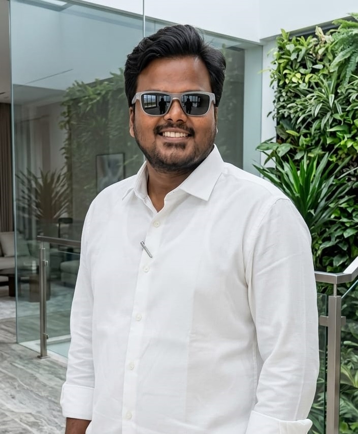 MM773258