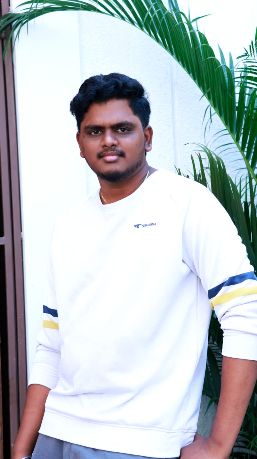 MM007473
