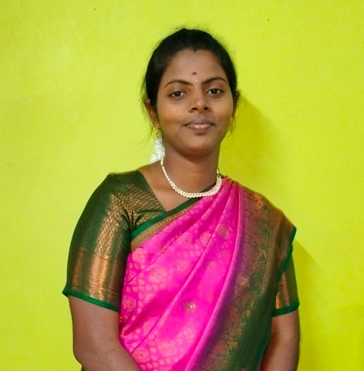 MM015009