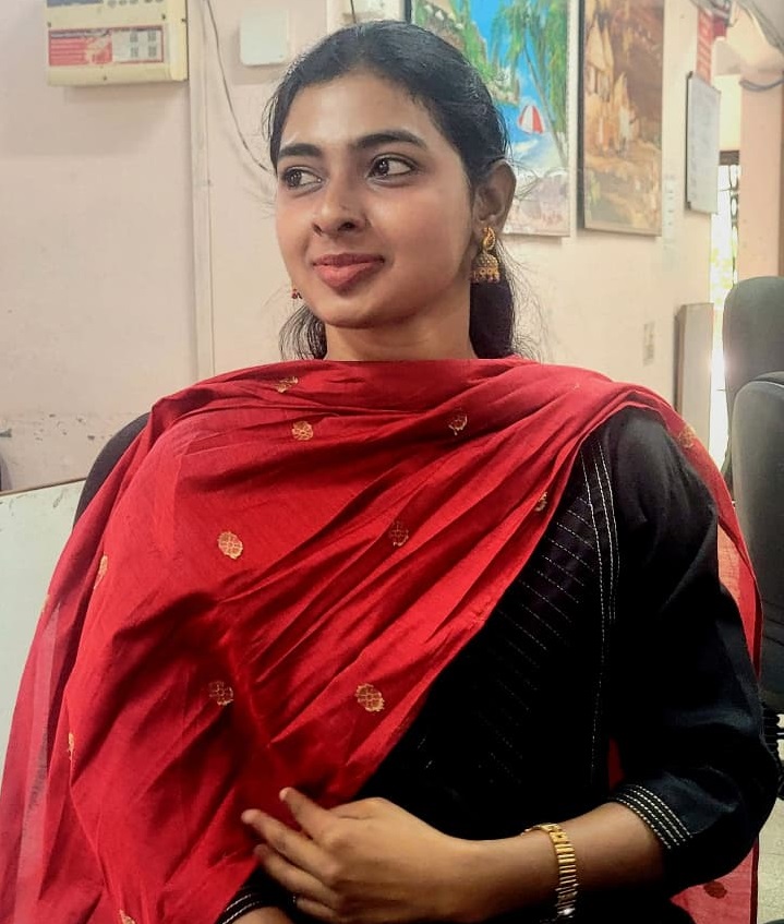 MM509740
