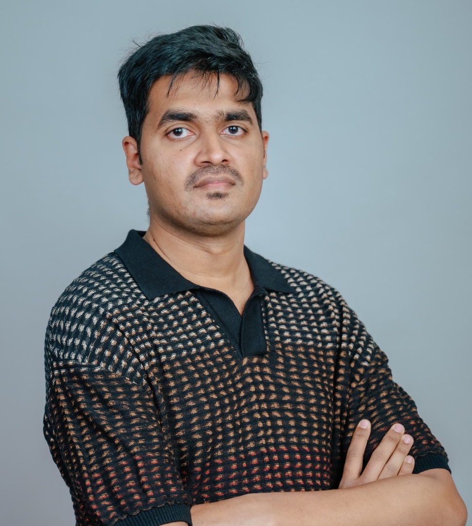MM173834
